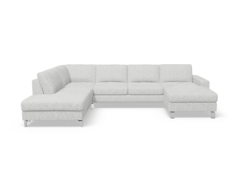 Wohnlandschaft UML Small L